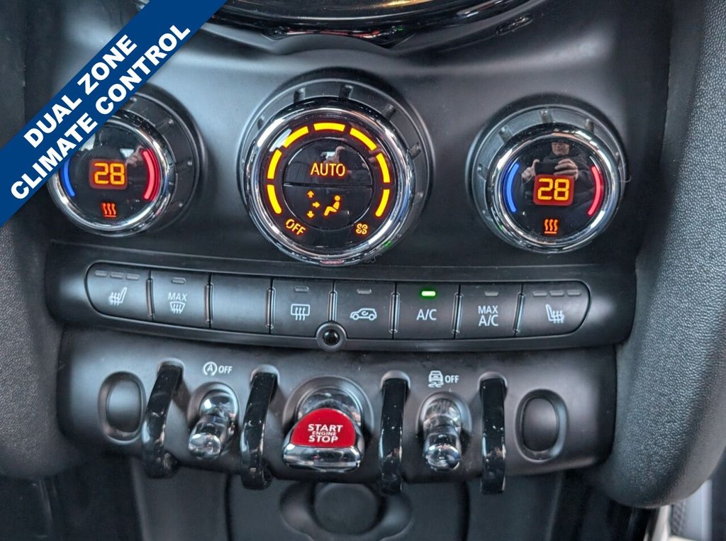 Used MINI Convertible 2019 for sale - 77512039: Photo 16