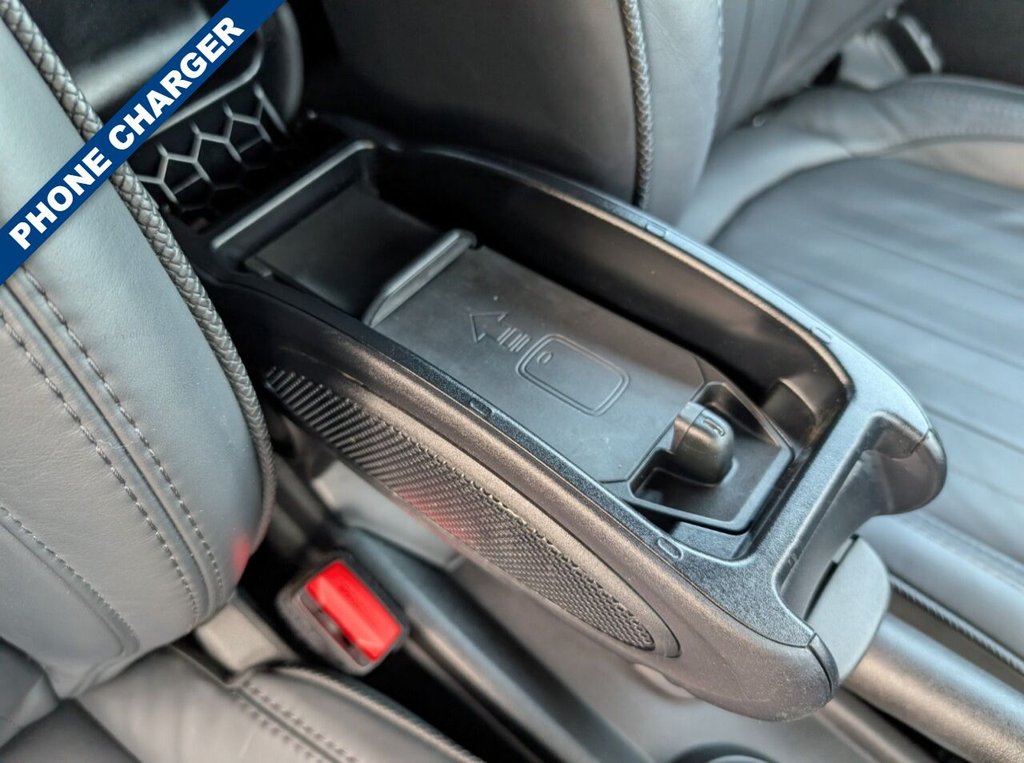 Used MINI Convertible 2019 for sale - 77512039: Photo 18