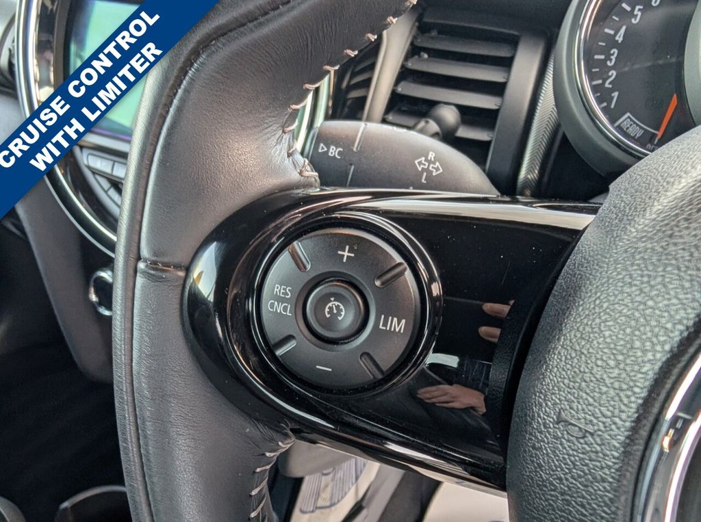 Used MINI Convertible 2019 for sale - 77512039: Photo 35