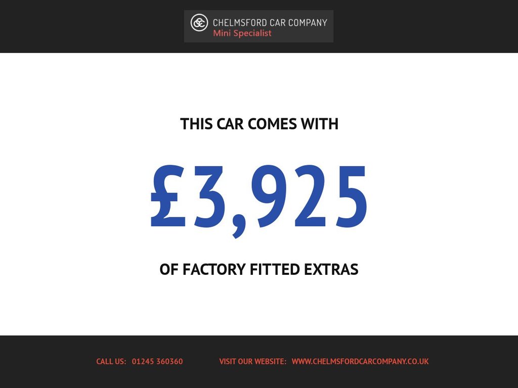 Used MINI Convertible 2019 for sale - 77512039: Photo 4