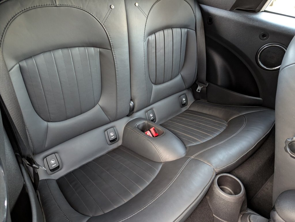 Used MINI Convertible 2019 for sale - 77512039: Photo 41