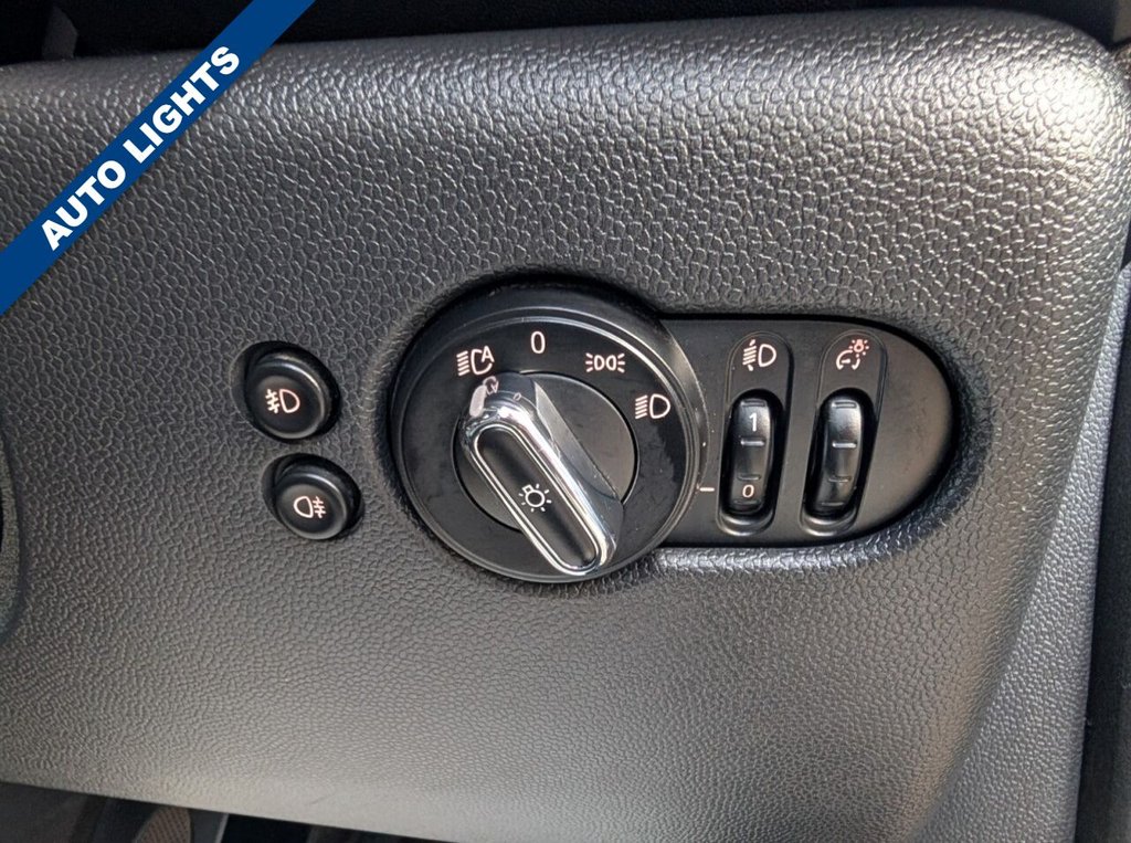 Used MINI Convertible 2019 for sale - 77512039: Photo 42