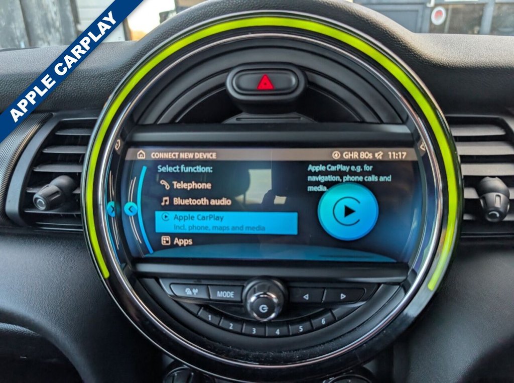 Used MINI Convertible 2019 for sale - 77512039: Photo 6