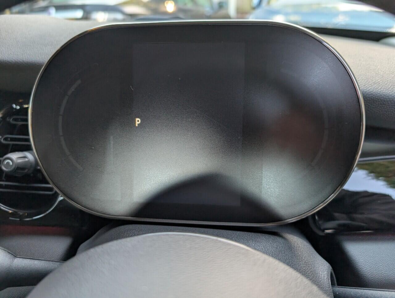 Used MINI Hatch 2022 for sale - 77892684: Photo 20