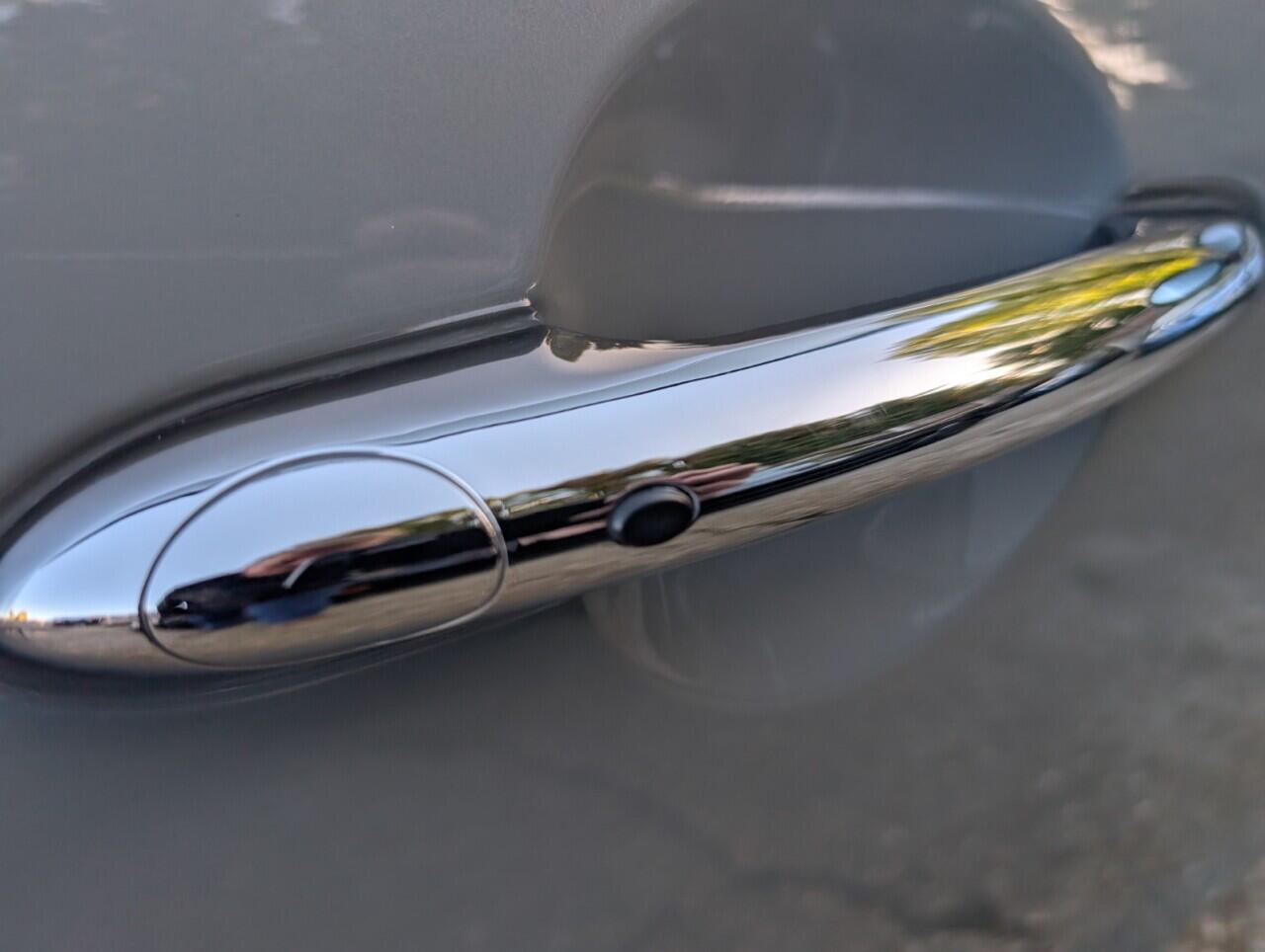 Used MINI Hatch 2022 for sale - 77892684: Photo 22