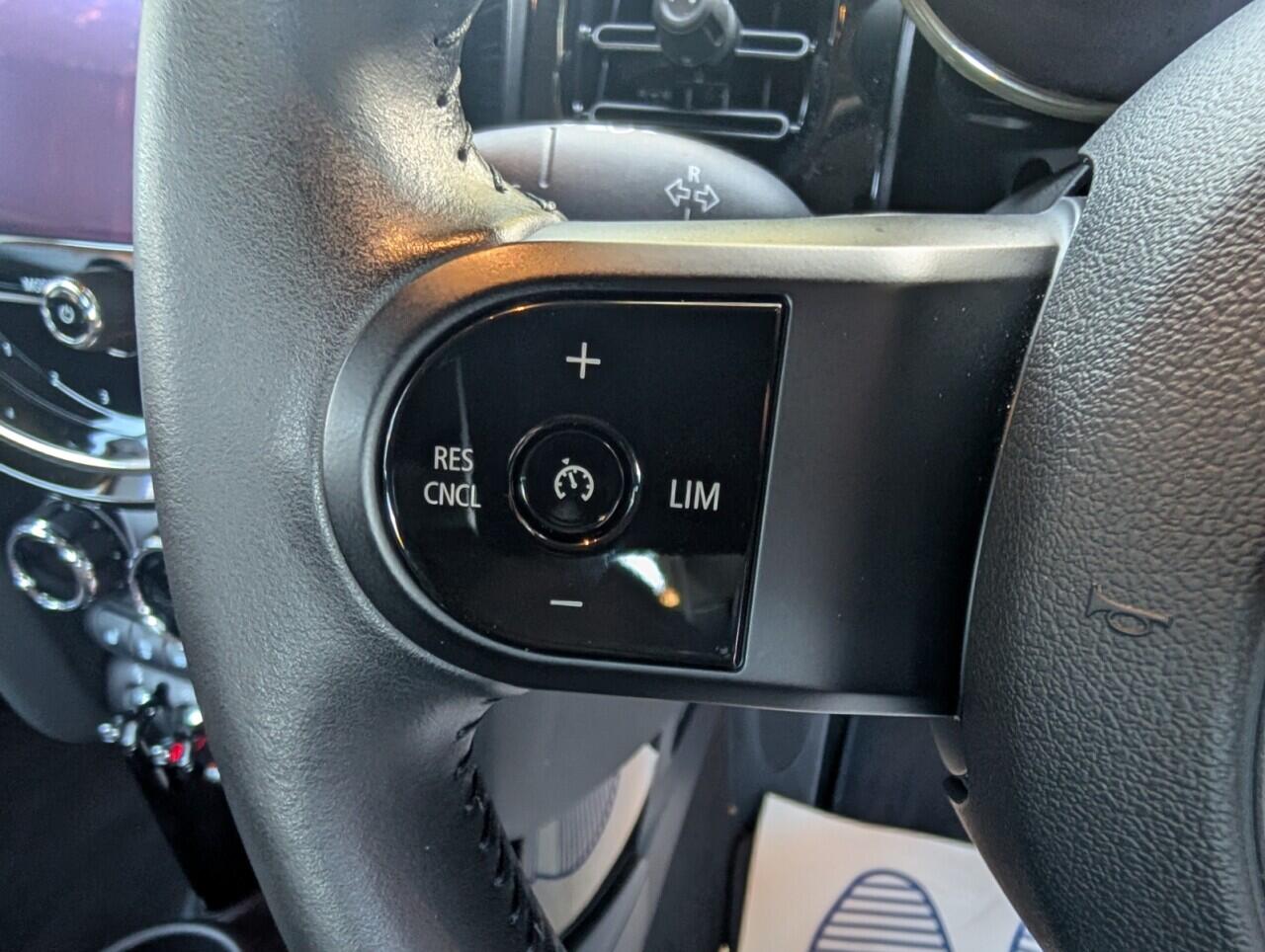 Used MINI Hatch 2022 for sale - 77892684: Photo 23