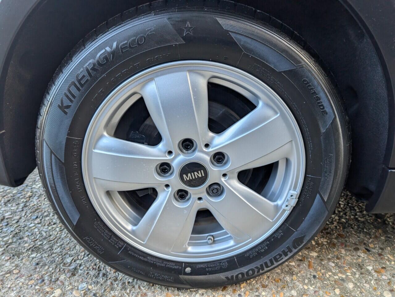 Used MINI Hatch 2022 for sale - 77892684: Photo 32