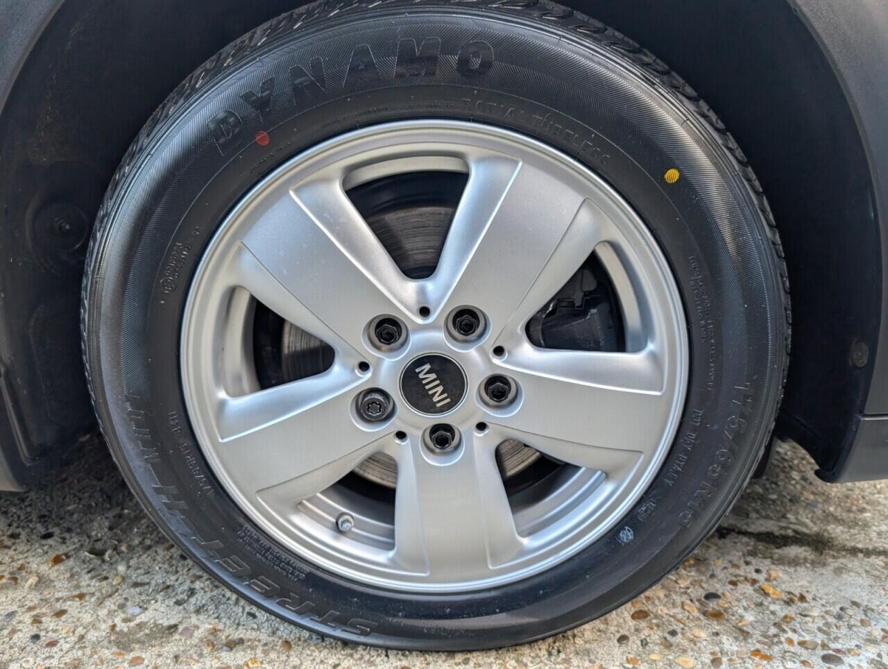 Used MINI Hatch 2022 for sale - 77892684: Photo 33