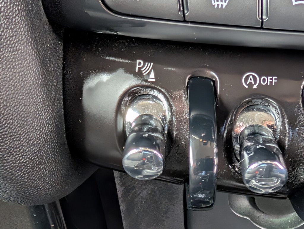 Used MINI Hatch 2021 for sale - 77748077: Photo 10