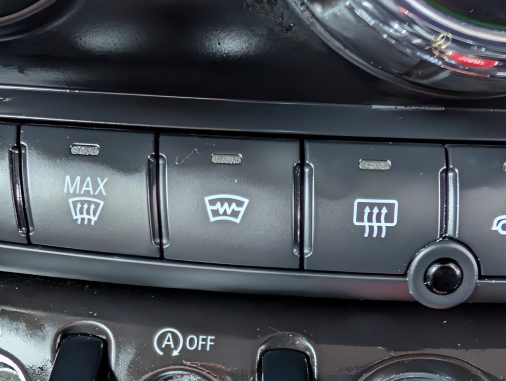 Used MINI Hatch 2021 for sale - 77748077: Photo 13