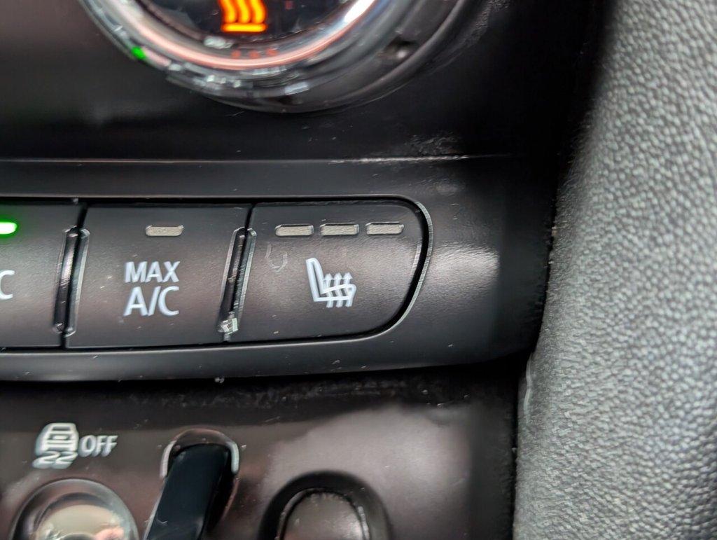 Used MINI Hatch 2021 for sale - 77748077: Photo 17