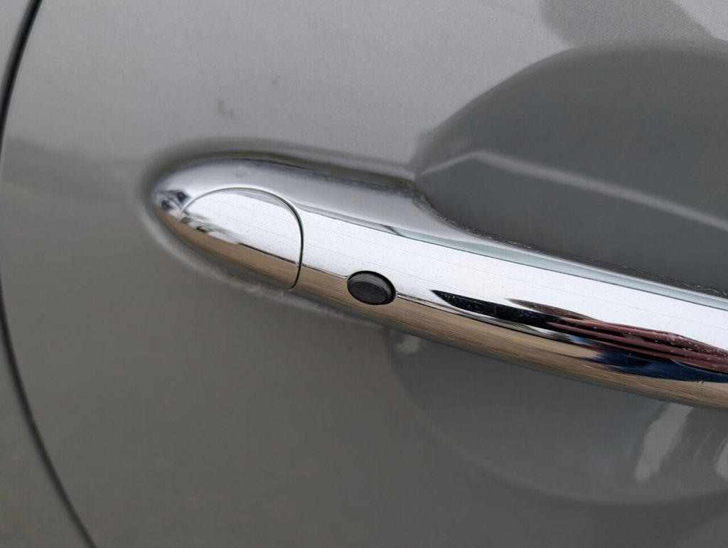 Used MINI Hatch 2021 for sale - 77748077: Photo 20