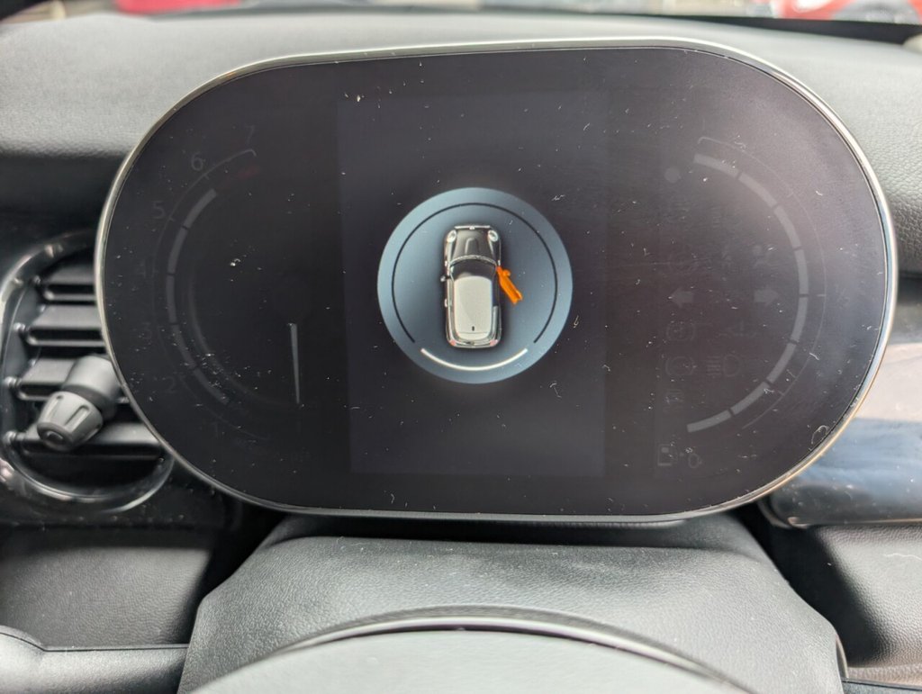 Used MINI Hatch 2021 for sale - 77748077: Photo 25