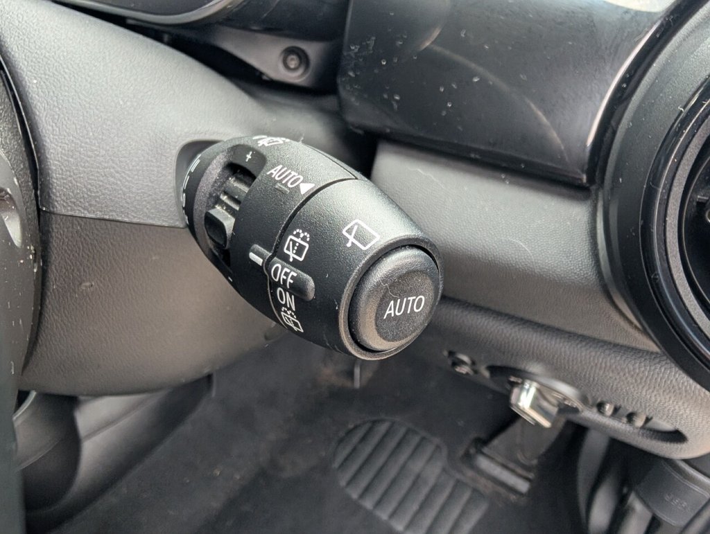 Used MINI Hatch 2021 for sale - 77748077: Photo 28