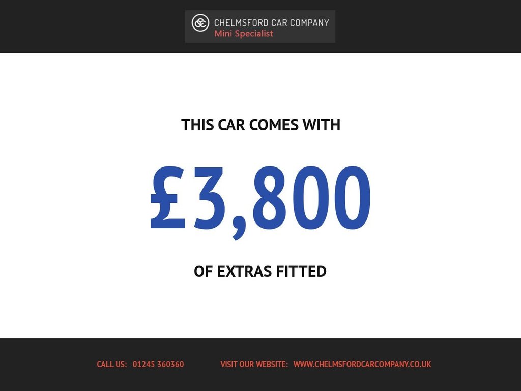 Used MINI Hatch 2021 for sale - 77748077: Photo 4