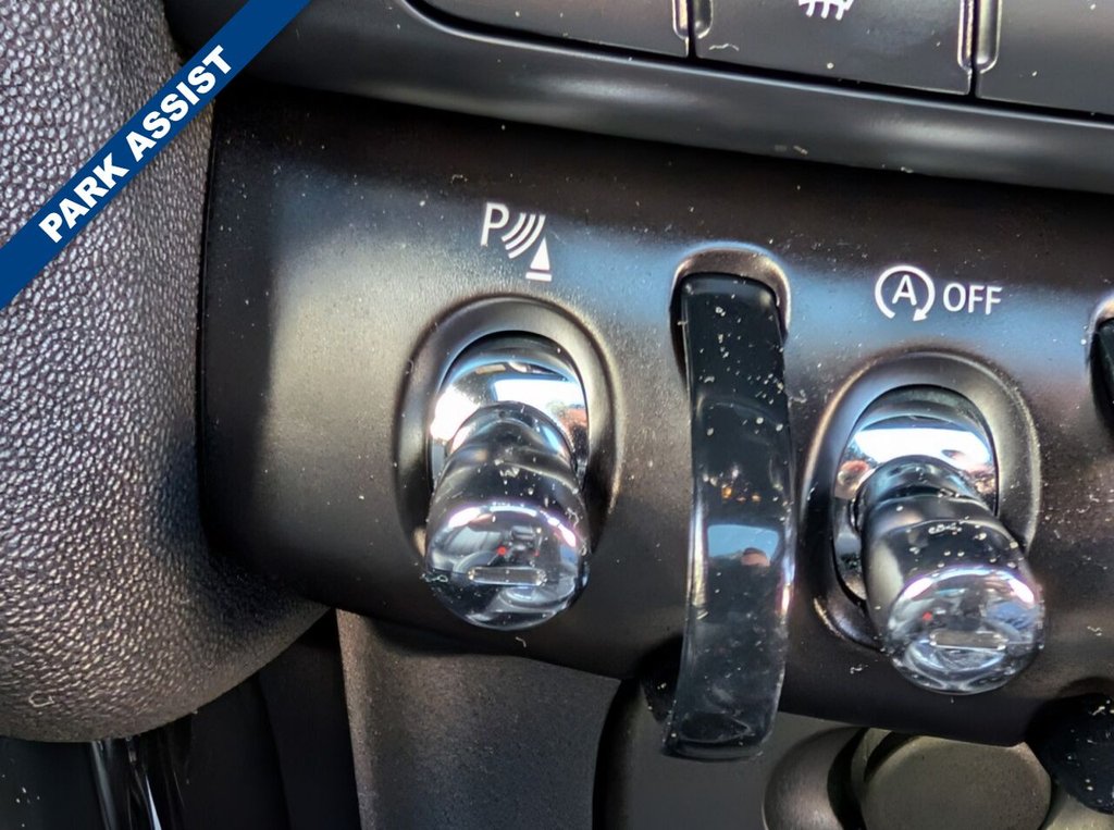 Used MINI Hatch 2020 for sale - 77512063: Photo 17