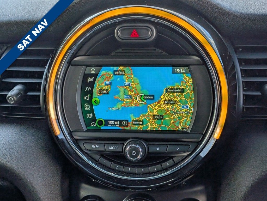 Used MINI Hatch 2020 for sale - 77512063: Photo 2