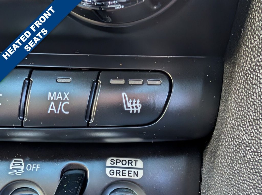 Used MINI Hatch 2020 for sale - 77512063: Photo 20