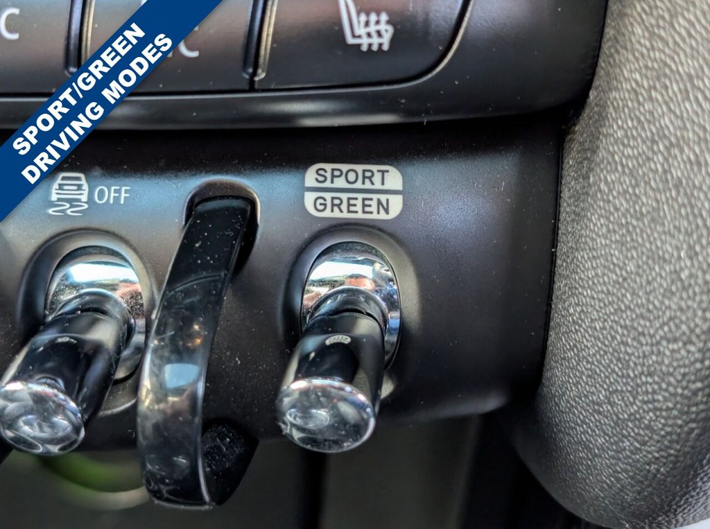 Used MINI Hatch 2020 for sale - 77512063: Photo 23