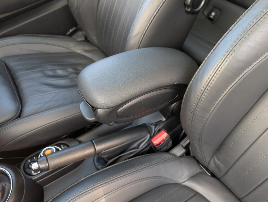 Used MINI Hatch 2020 for sale - 77512063: Photo 25