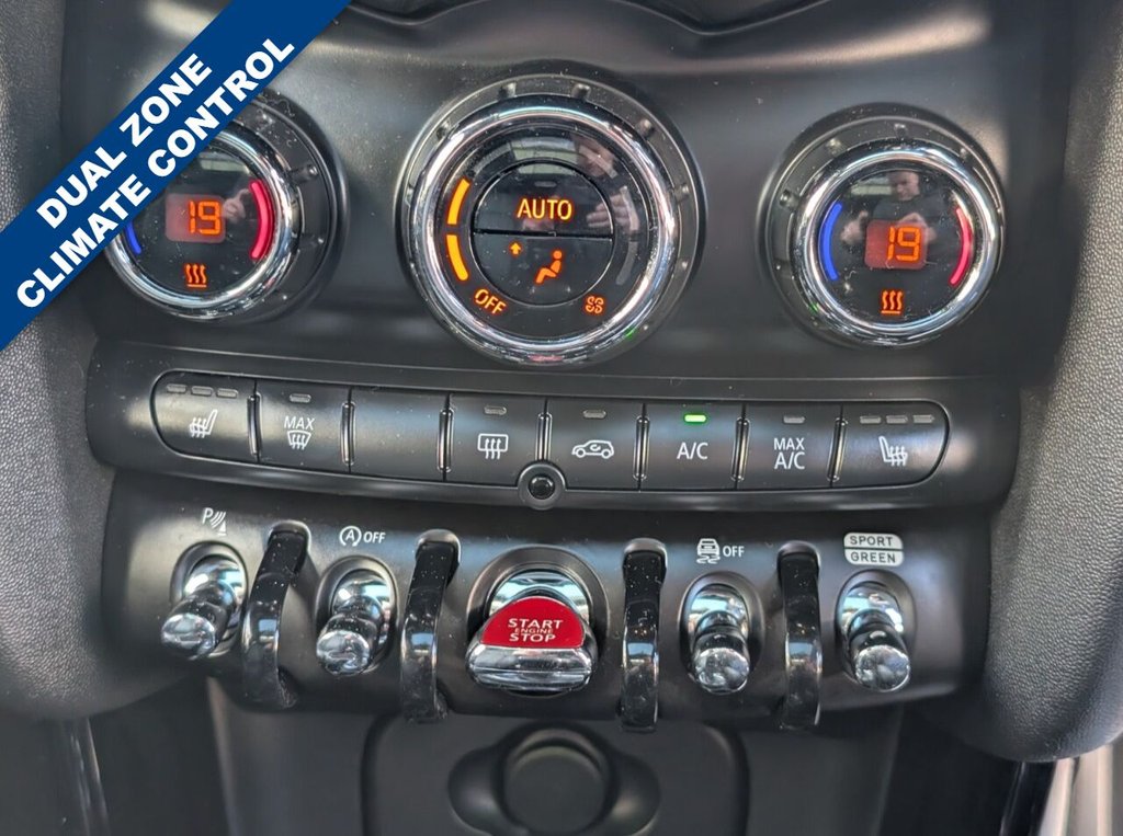 Used MINI Hatch 2020 for sale - 77512063: Photo 26