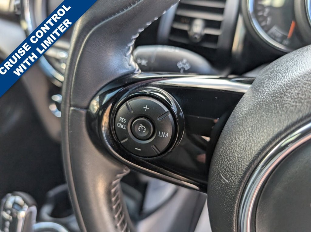 Used MINI Hatch 2020 for sale - 77512063: Photo 30