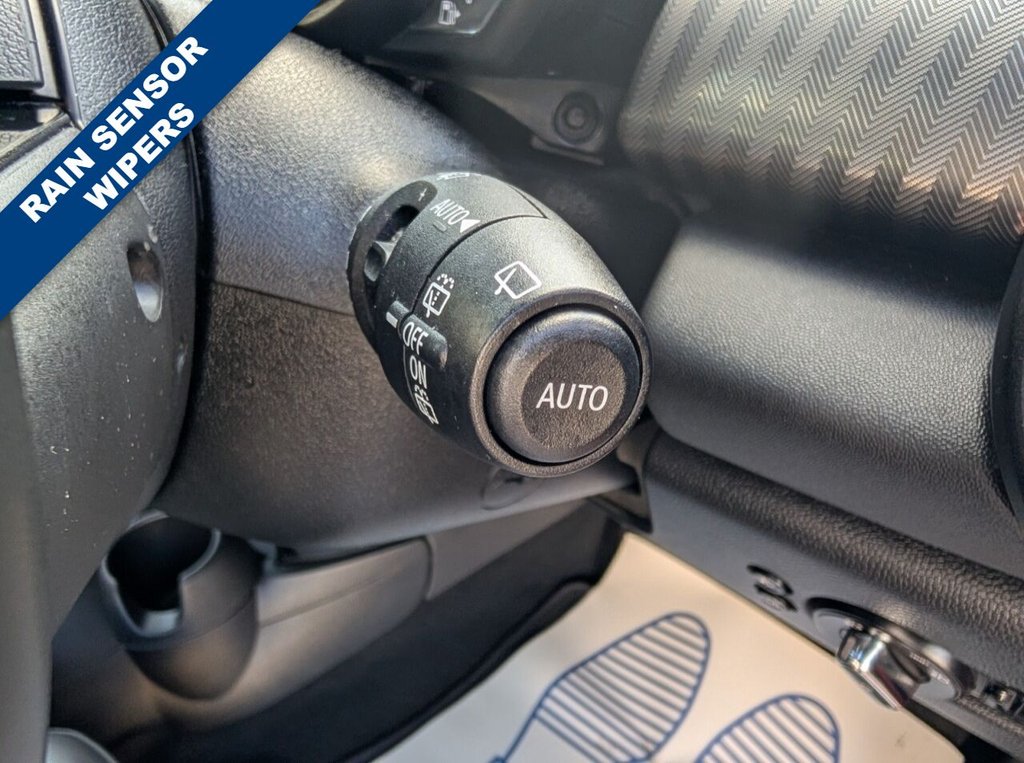 Used MINI Hatch 2020 for sale - 77512063: Photo 31