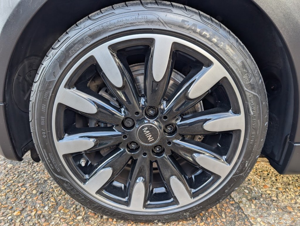 Used MINI Hatch 2020 for sale - 77512063: Photo 39