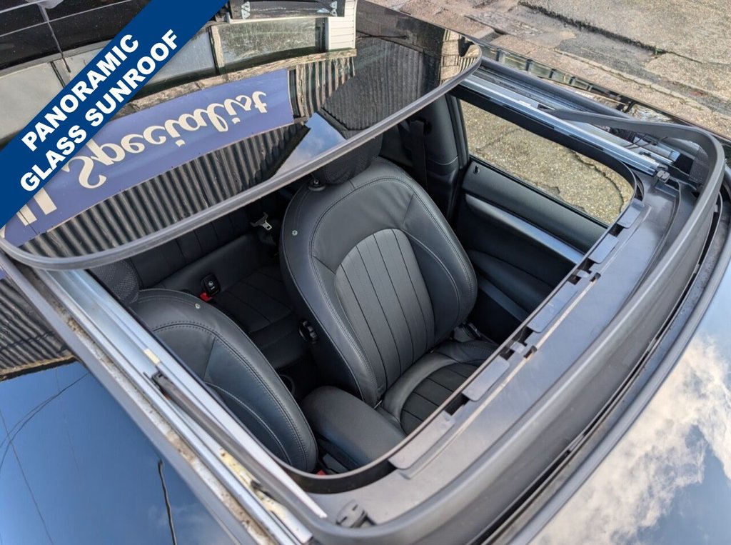 Used MINI Hatch 2020 for sale - 77512063: Photo 4