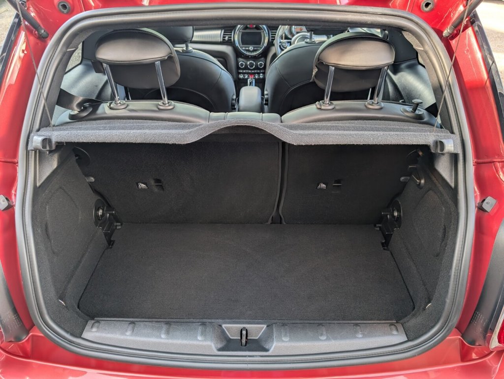 Used MINI Hatch 2020 for sale - 77512063: Photo 41