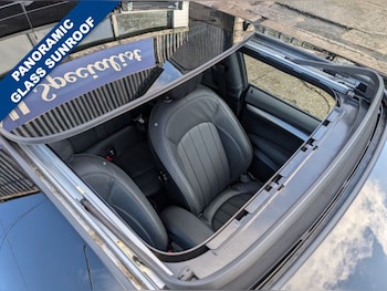 Used MINI Hatch 2020 for sale - 77512063: Photo