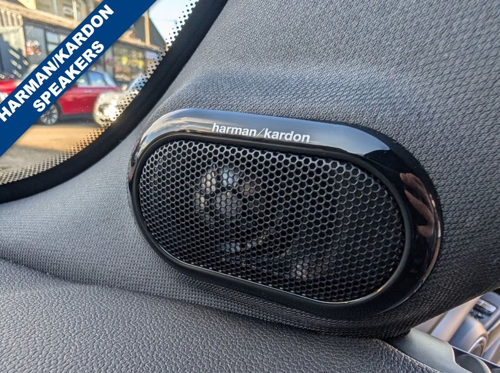 Used MINI Hatch 2020 for sale - 77512063: Photo 6