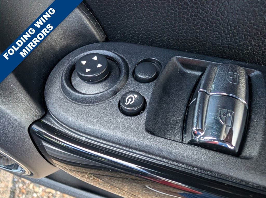 Used MINI Hatch 2020 for sale - 77512063: Photo 8