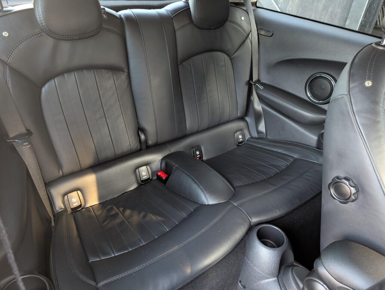 Used MINI Hatch 2019 for sale - 77892998: Photo 30