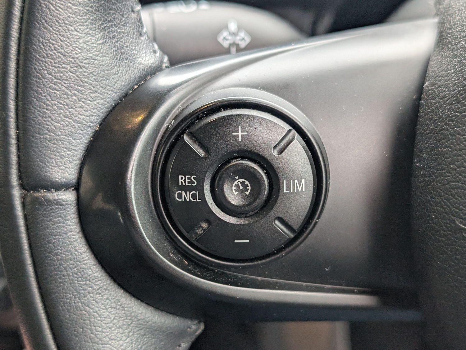 Used MINI Countryman 2018 for sale - 77909225: Photo 11