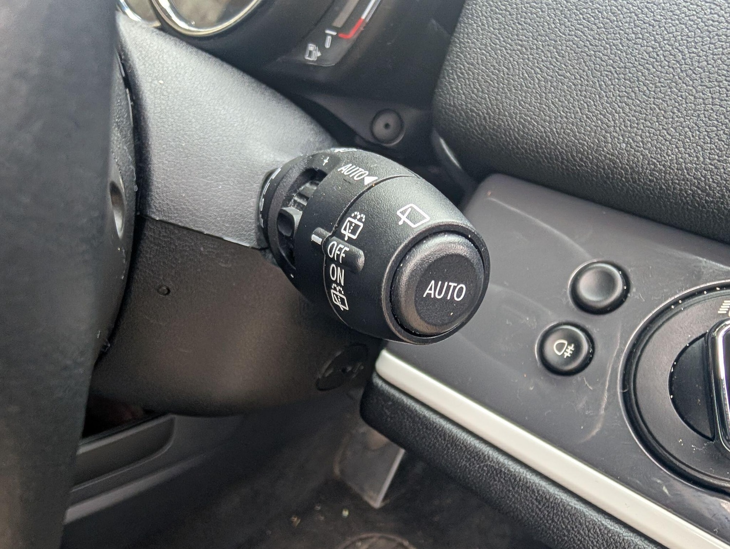 Used MINI Countryman 2018 for sale - 77909225: Photo 7