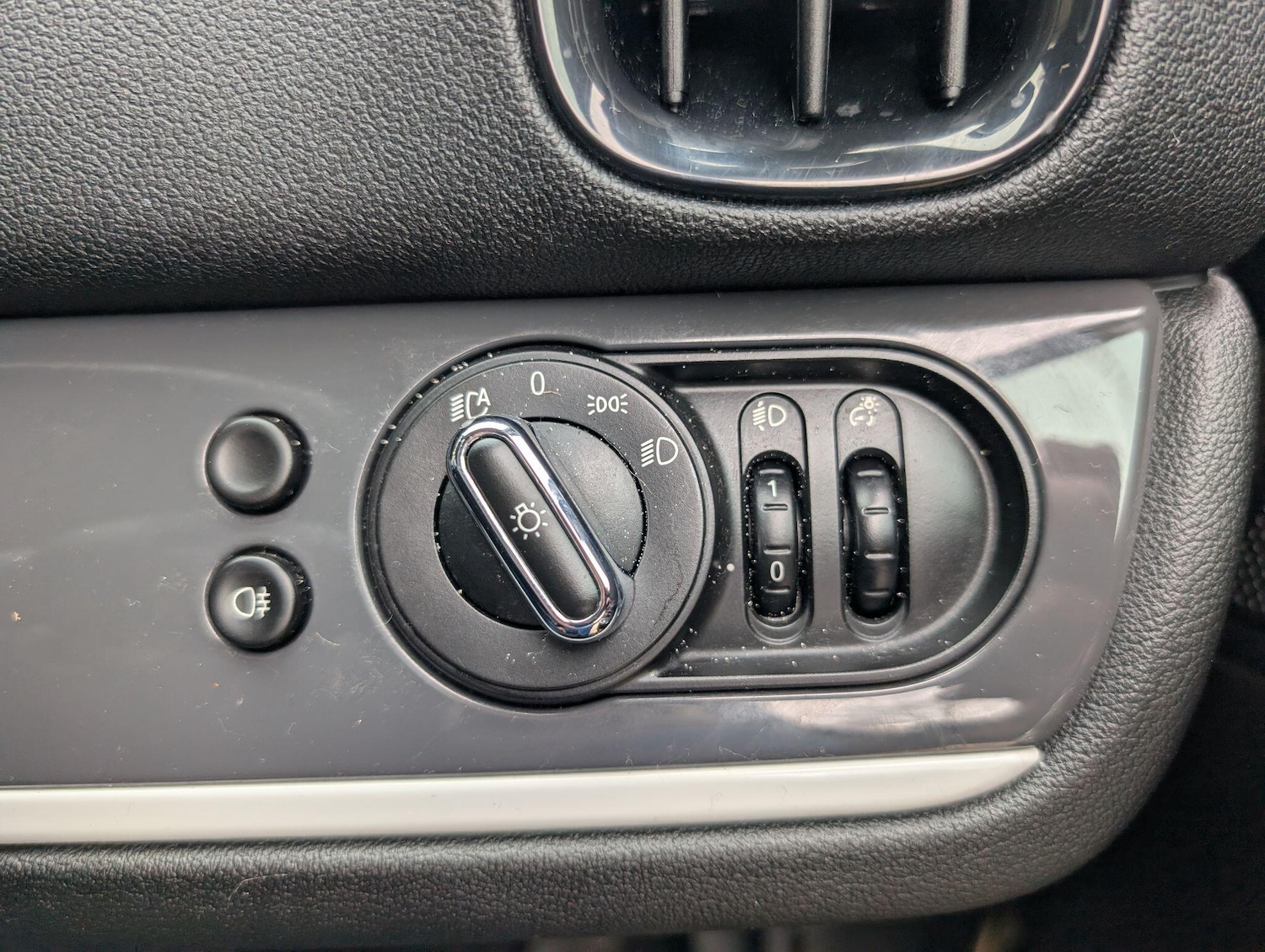 Used MINI Countryman 2018 for sale - 77909225: Photo 9