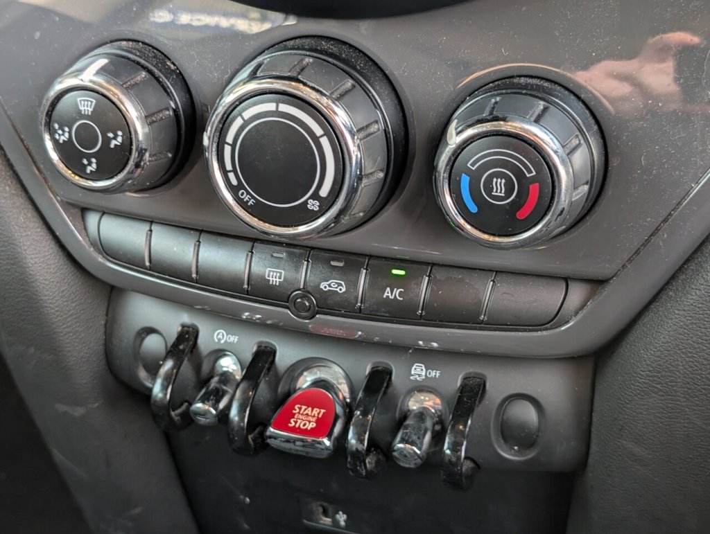 Used MINI Countryman 2019 for sale - 77680268: Photo 10