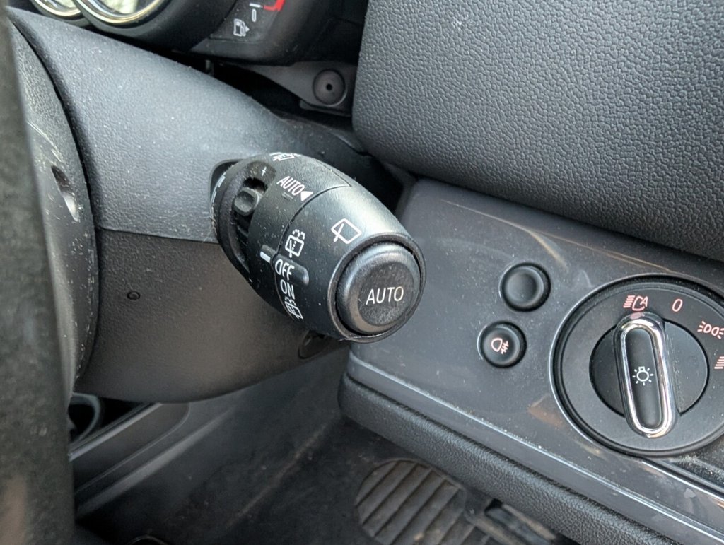 Used MINI Countryman 2019 for sale - 77680268: Photo 13