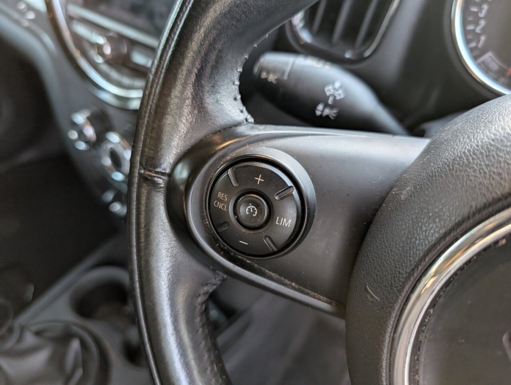 Used MINI Countryman 2019 for sale - 77680268: Photo 16