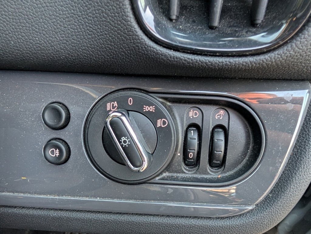 Used MINI Countryman 2019 for sale - 77680268: Photo 19