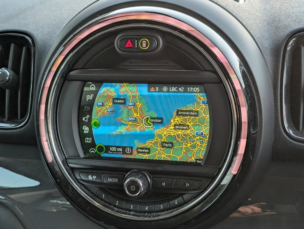 Used MINI Countryman 2019 for sale - 77680268: Photo 2