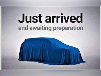 Used MINI Countryman 2019 for sale - 77680268: Photo