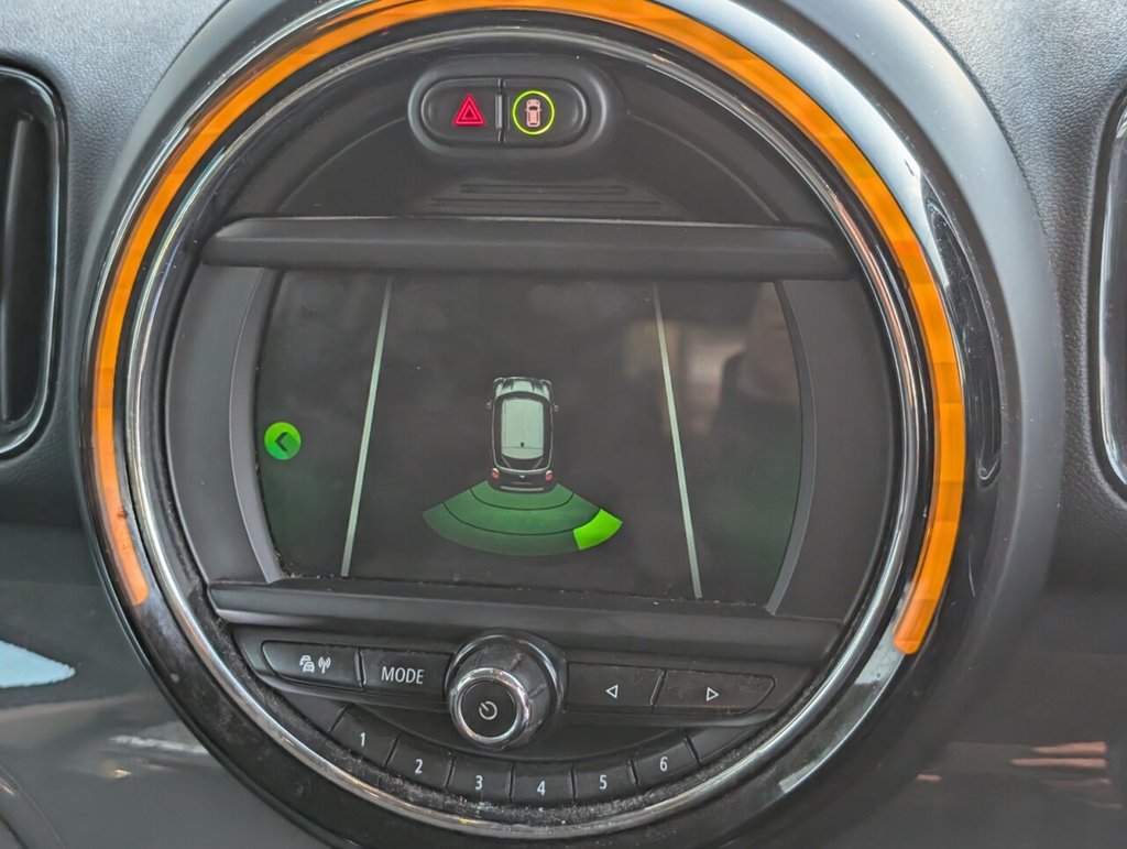 Used MINI Countryman 2019 for sale - 77680268: Photo 5