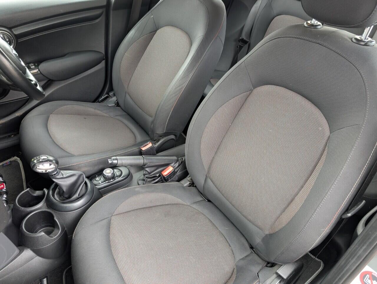 Used MINI Hatch for sale - 77892768: Photo 10