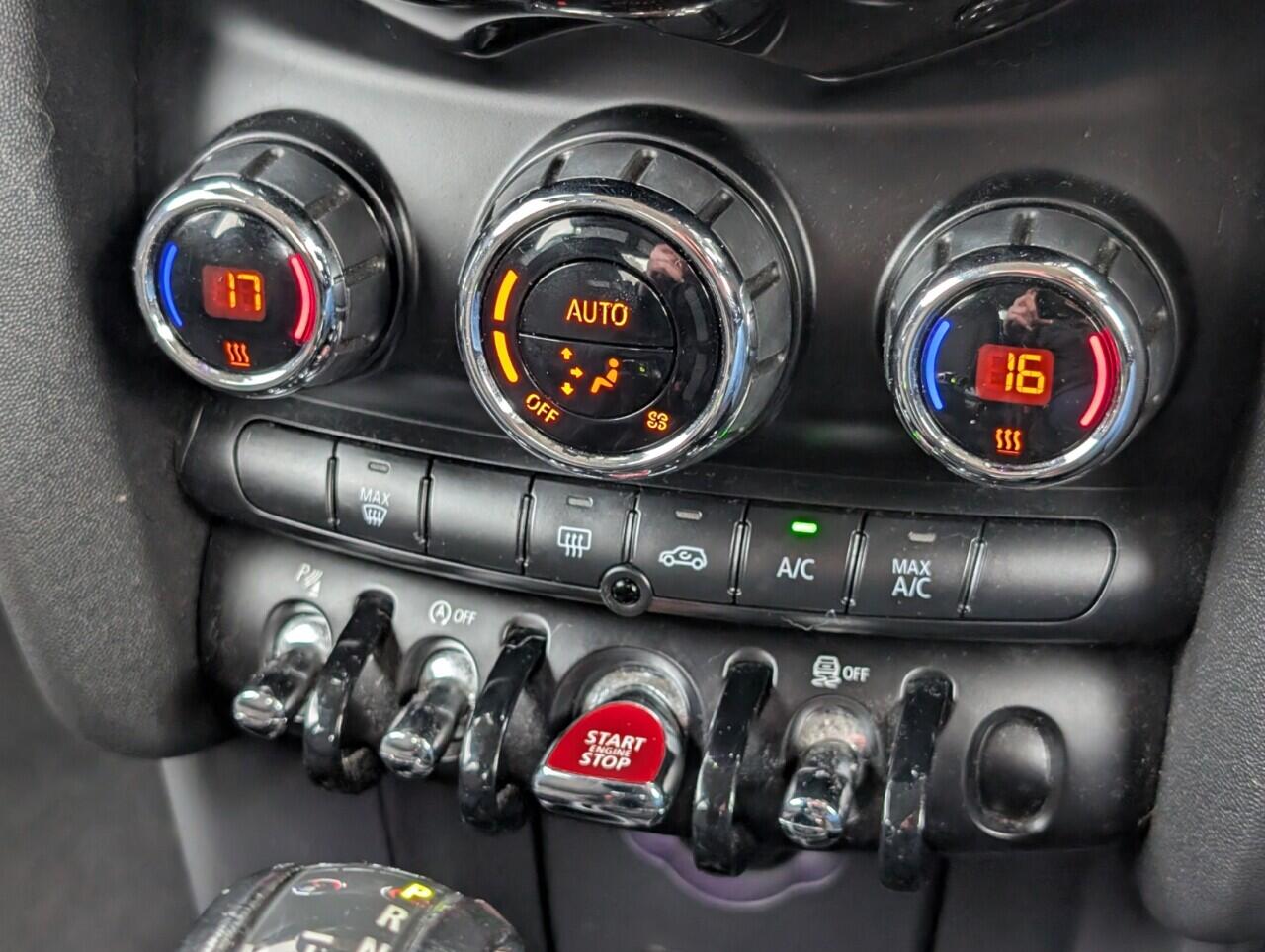 Used MINI Hatch for sale - 77892768: Photo 12