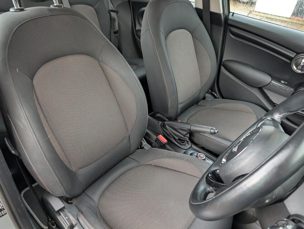 Used MINI Hatch for sale - 77892768: Photo 13