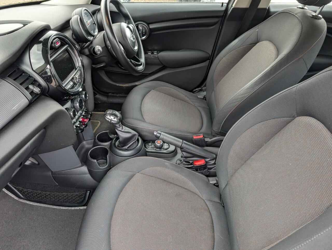 Used MINI Hatch for sale - 77892768: Photo 16