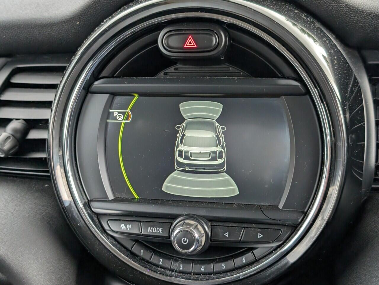 Used MINI Hatch for sale - 77892768: Photo 2