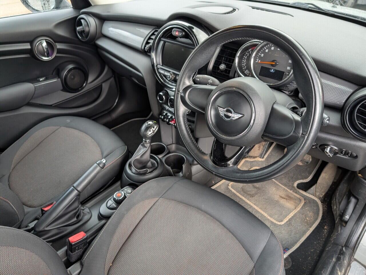 Used MINI Hatch for sale - 77892768: Photo 20